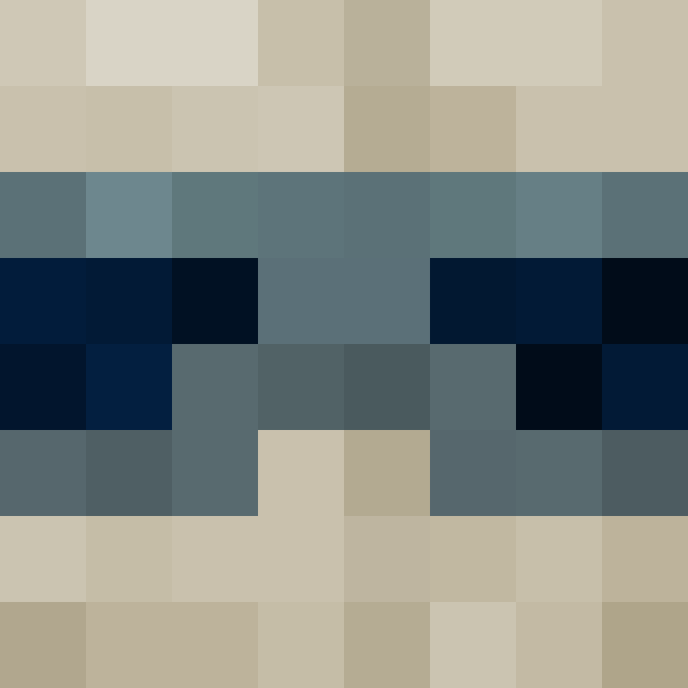 7_hp's skin
