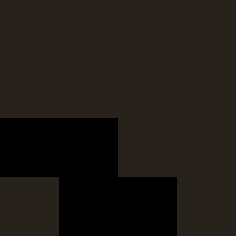 colinPAPA's skin