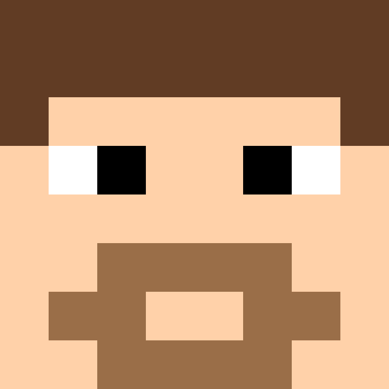MolesLLC's skin