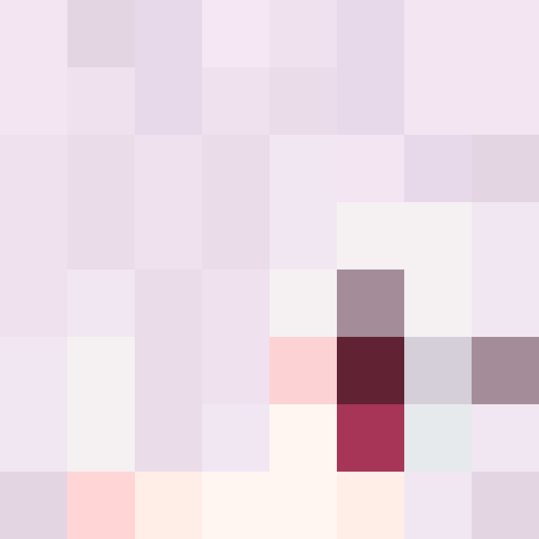 Ichiinn's skin