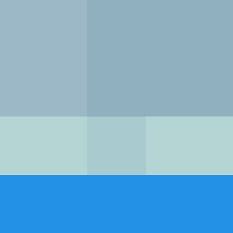 PlsPullMe's skin