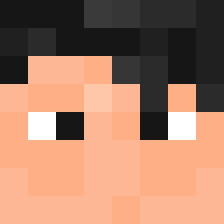 testalt1's skin