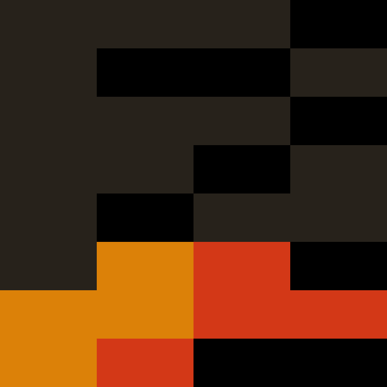 41414141h's skin