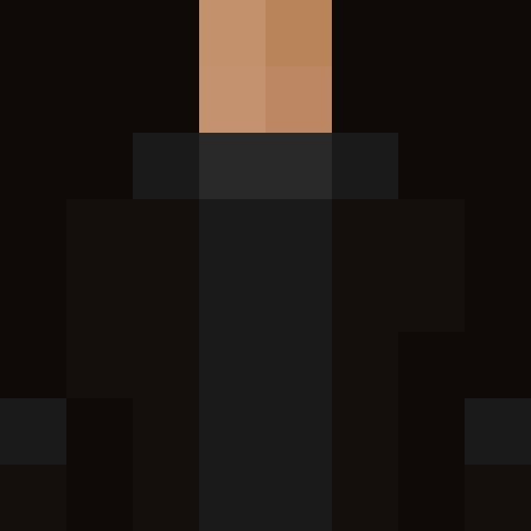 AutoSkin's skin