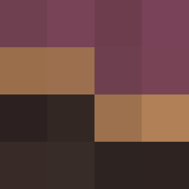 nitestalker87's skin