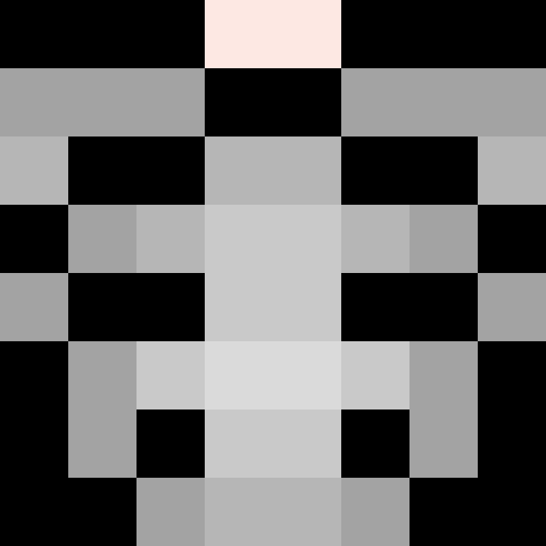timothydeodorant's skin