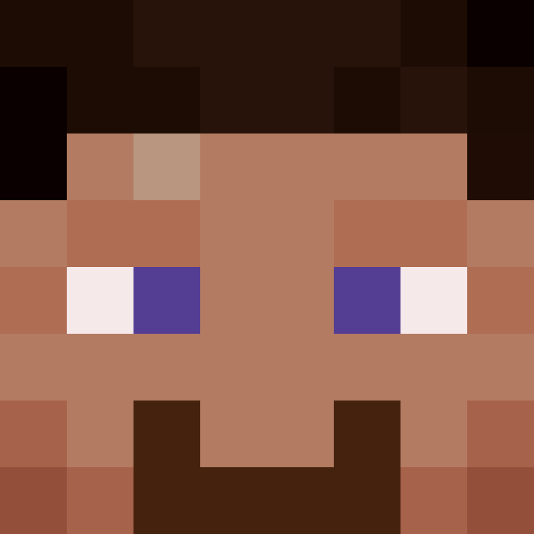 ClowderTech's skin