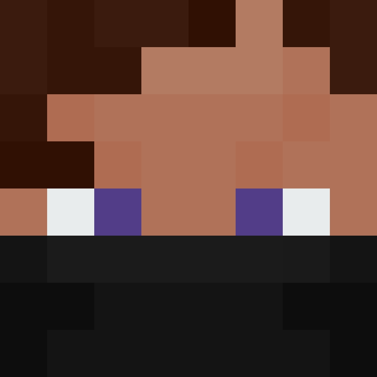 _Flanty_'s skin