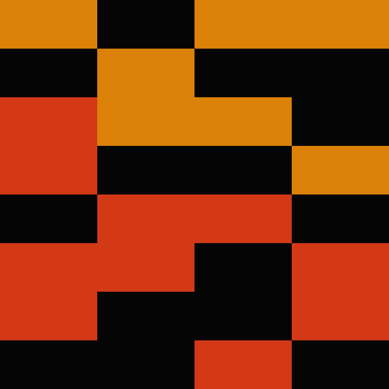 _KKXD_'s skin