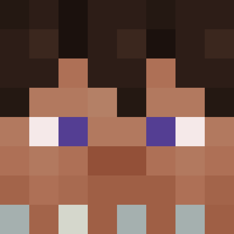 badeendjeh's skin