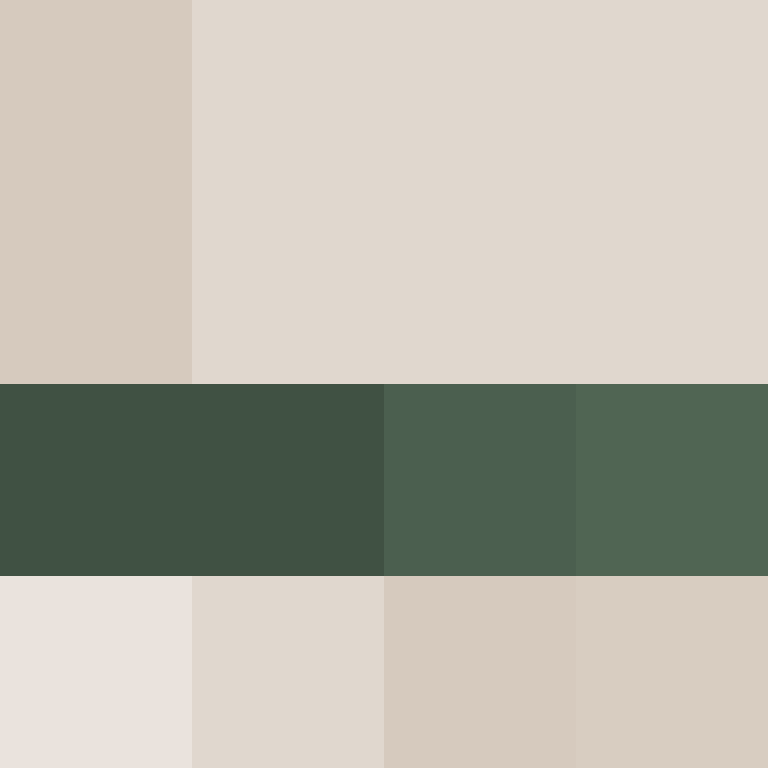 0TickDelay's skin
