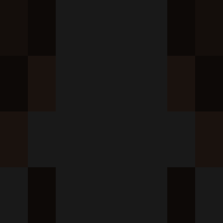 hannhums's skin