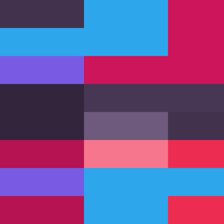 marael18's skin