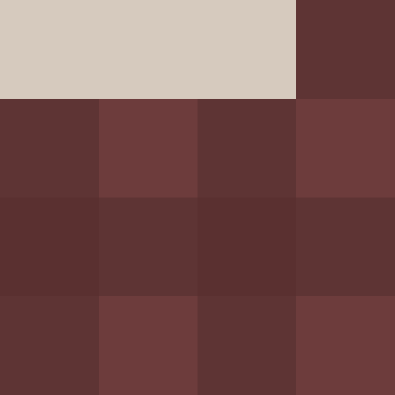 Kaboyio's skin