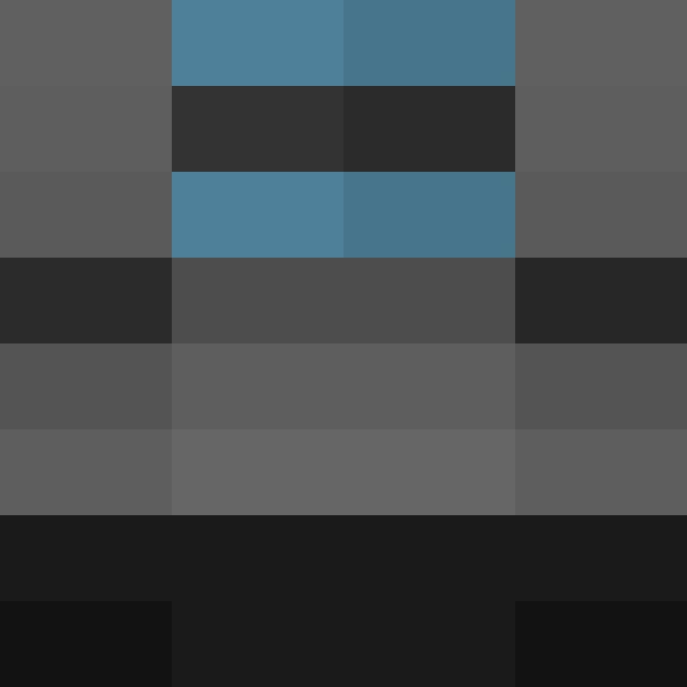 MLK15's skin