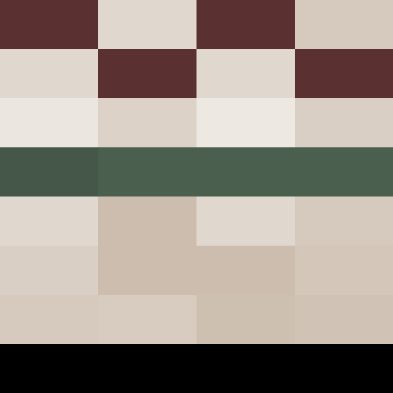 juniorkiobr's skin
