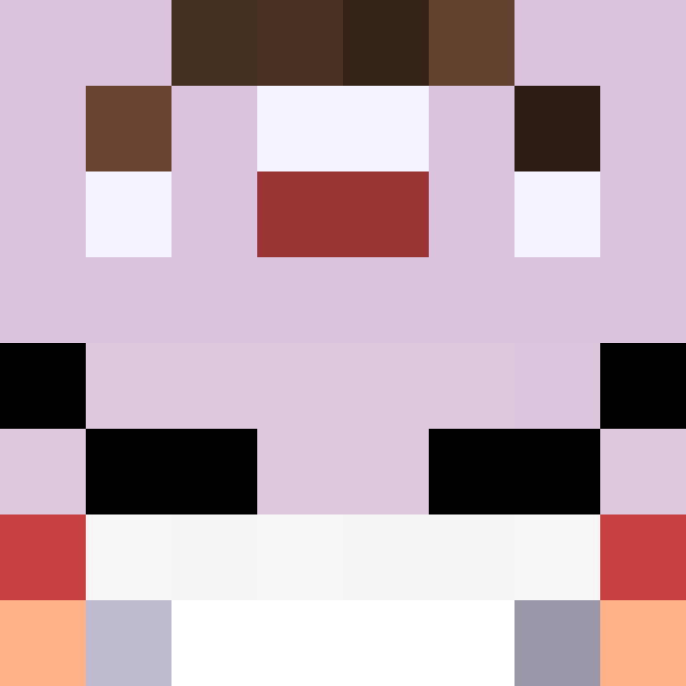 spacecadet18's skin