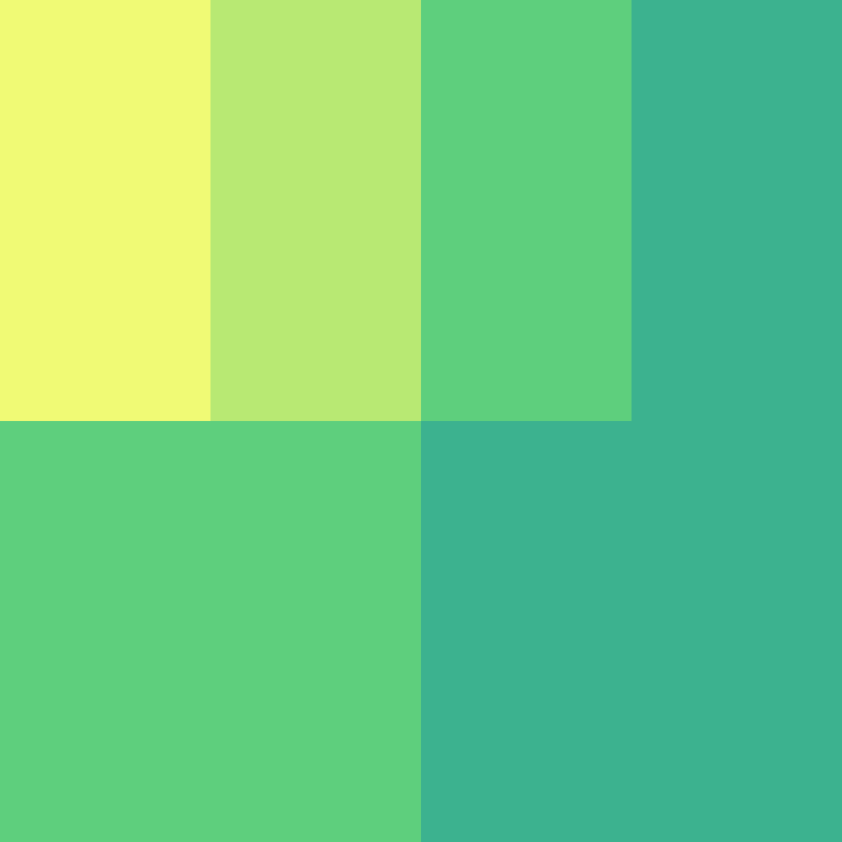 clomp's skin