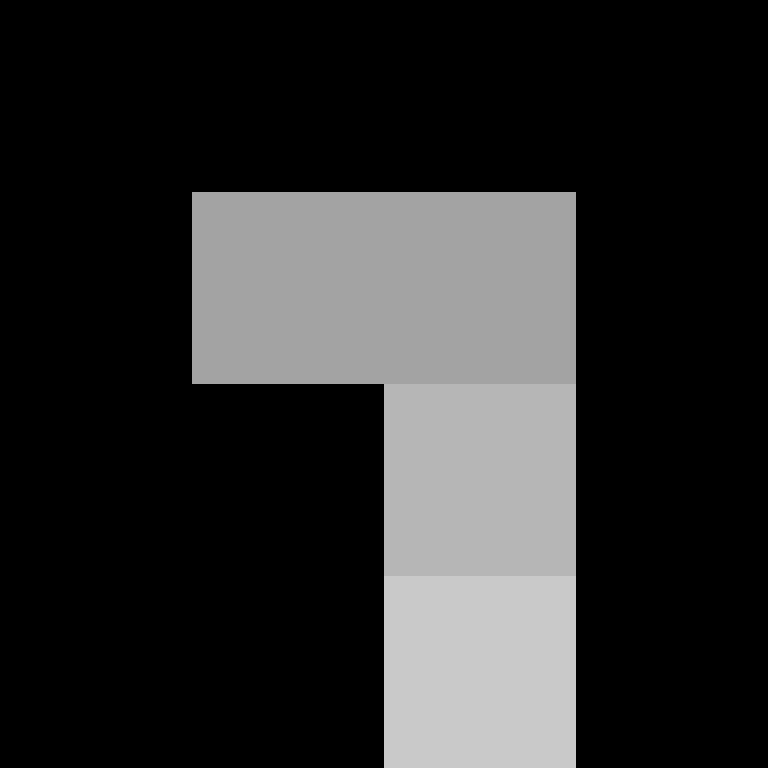 TheCuriousMiner's skin