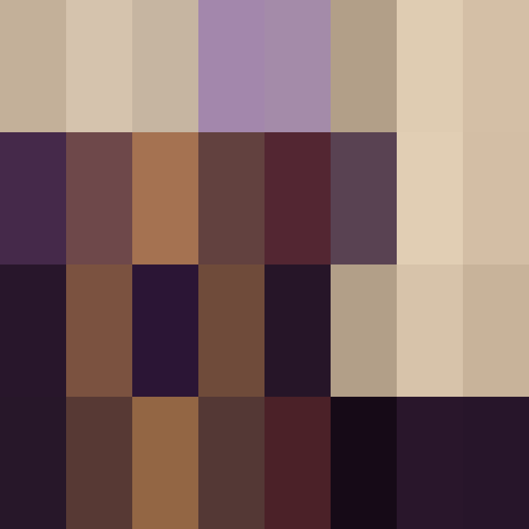 ZethrusTV's skin