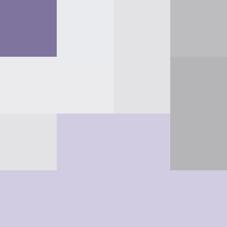 CeilingBird's skin