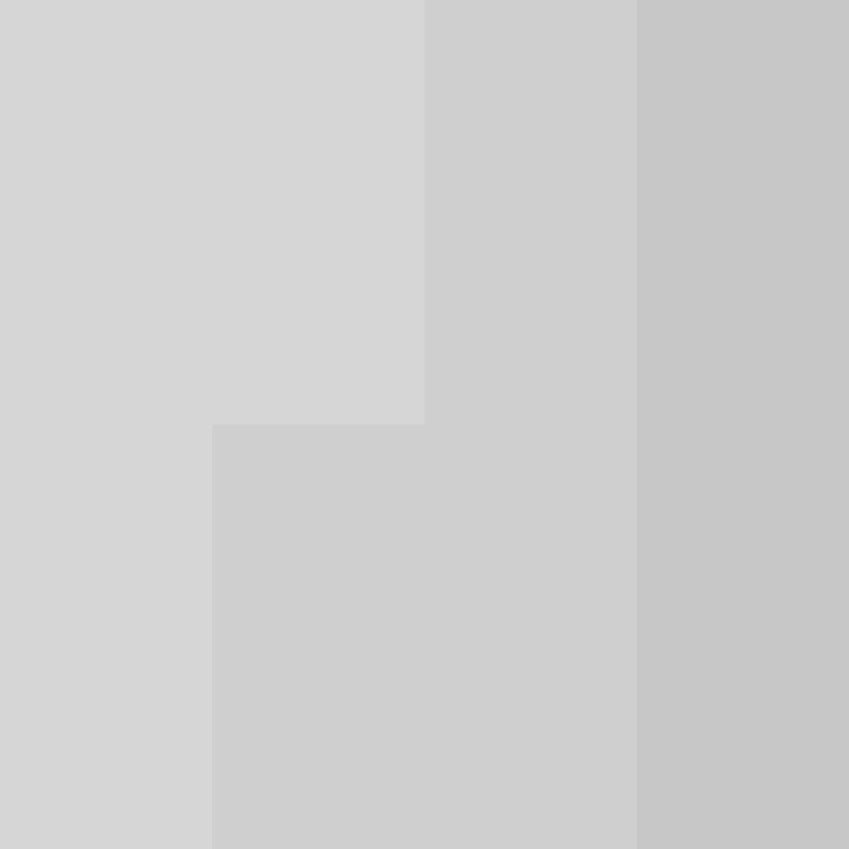 theDevJade's skin