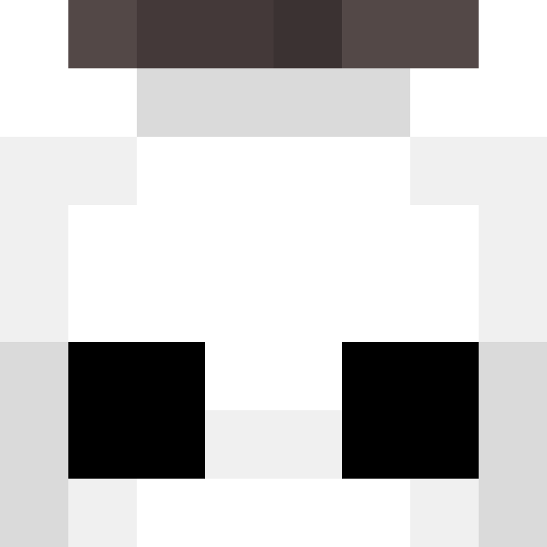 ThePenspinneur's skin