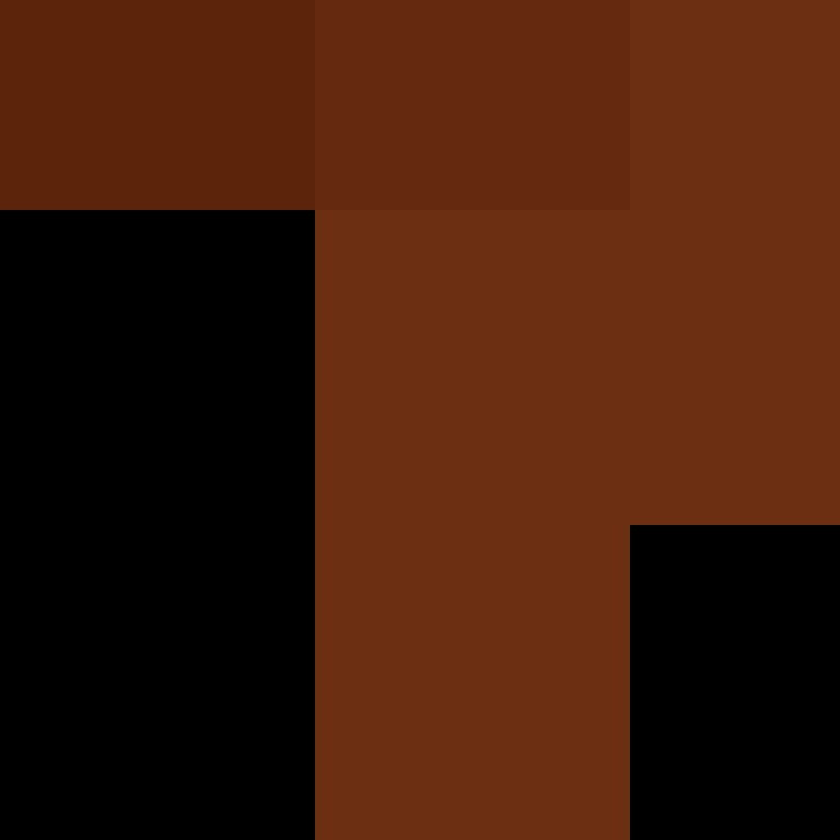 acin5's skin