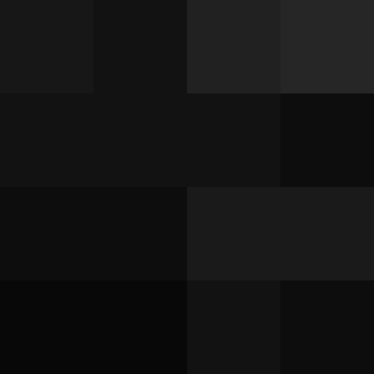 unventivetalent's skin