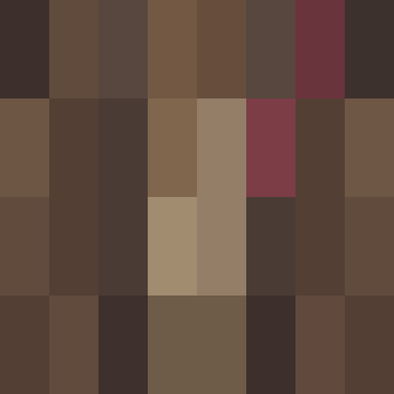 giftmetonnes's skin