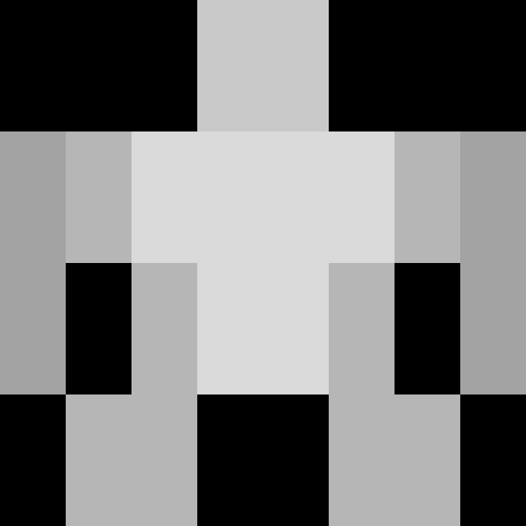 Mish_Dax's skin