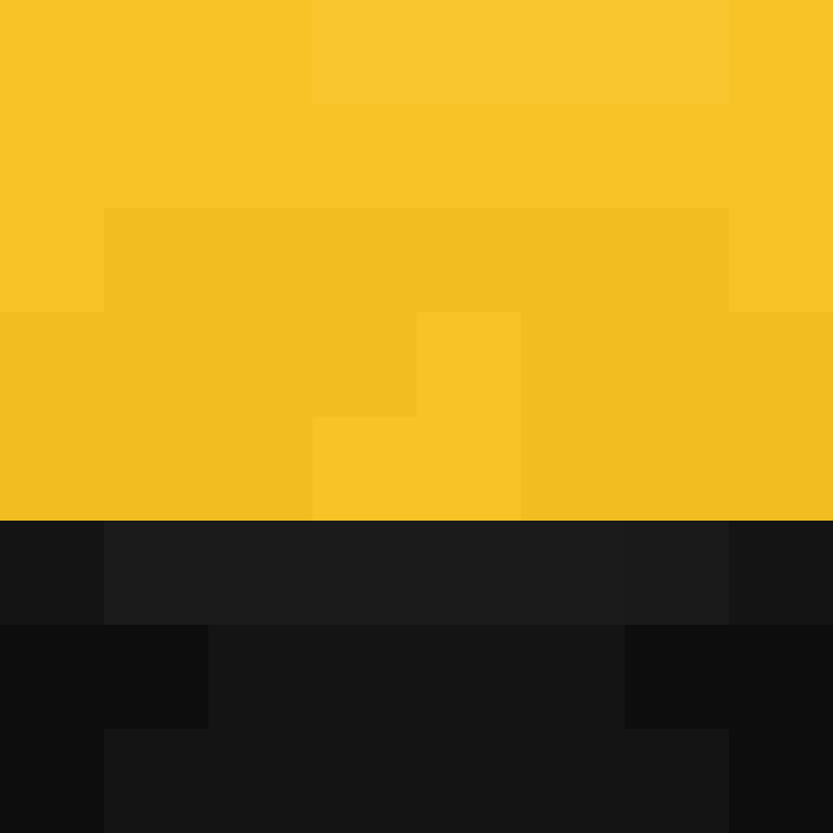 dragloner's skin