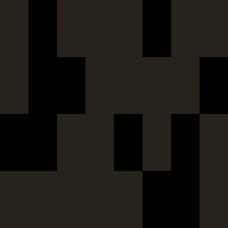 WebNX's skin