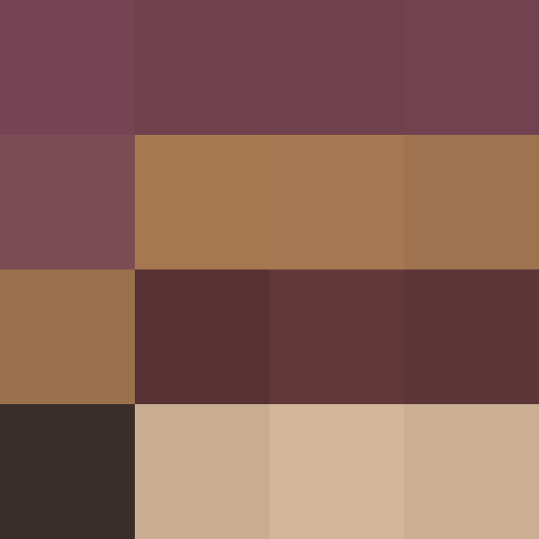 sureelmk_'s skin