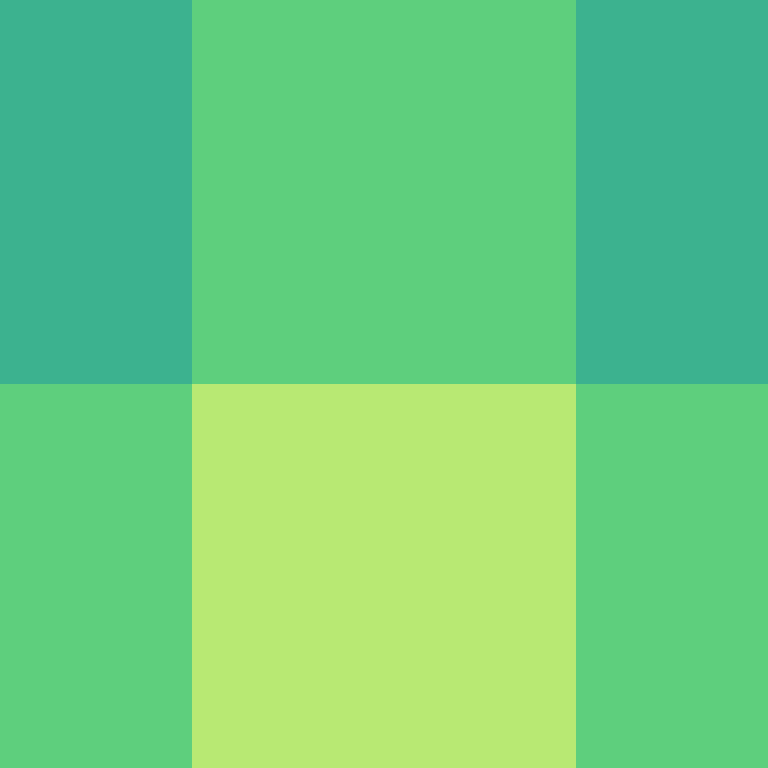 WaboWebi's skin