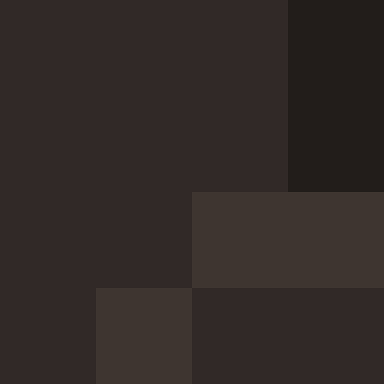 Teil0ss's skin
