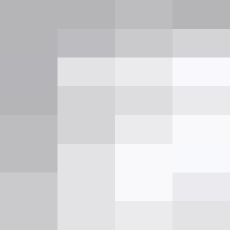 DargiV's skin