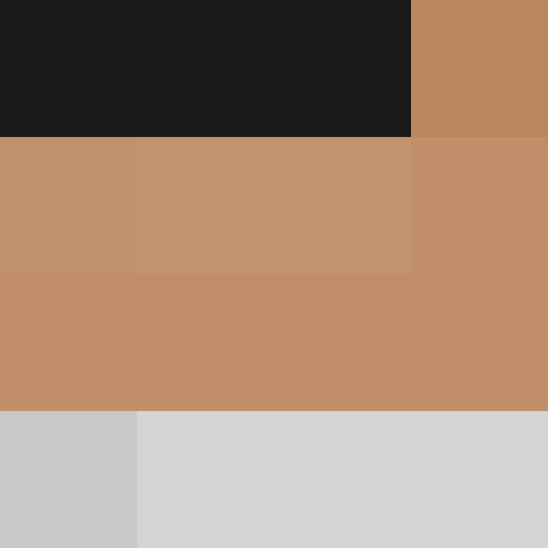 Boyfriend5065's skin