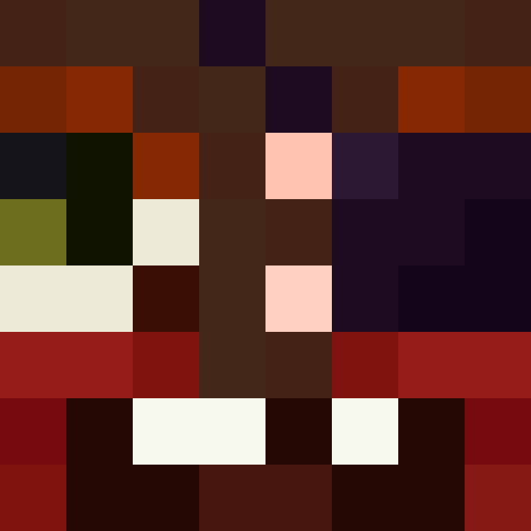 Zoleeey's skin