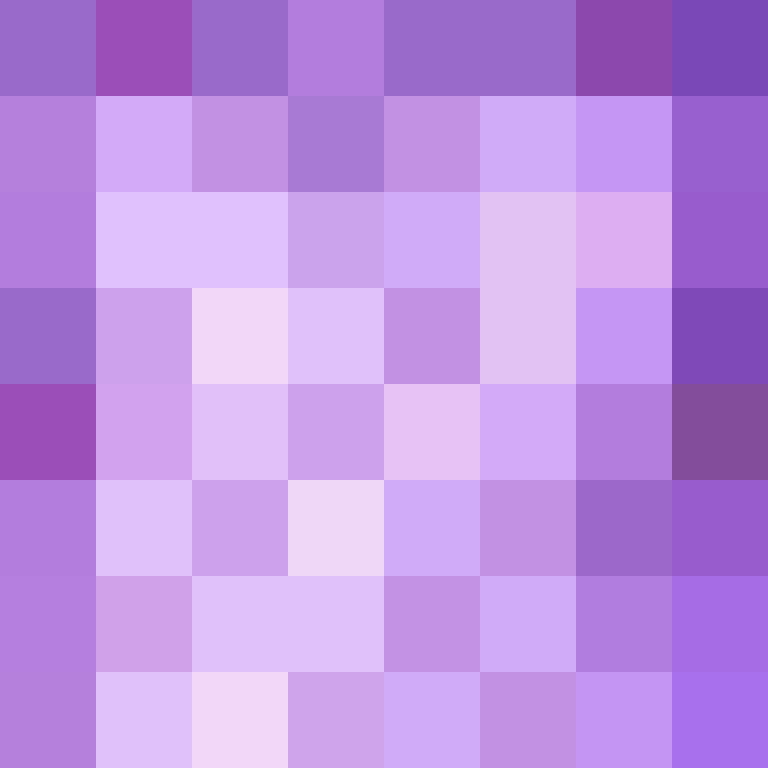 odavidcesar's skin