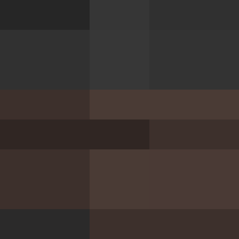 JaneVoid11's skin