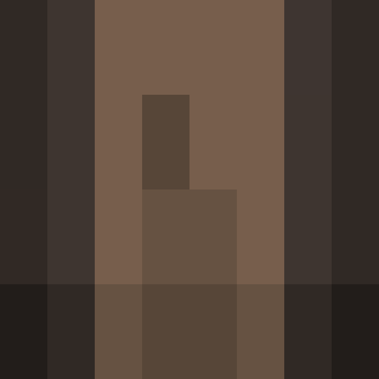 Zuarig's skin