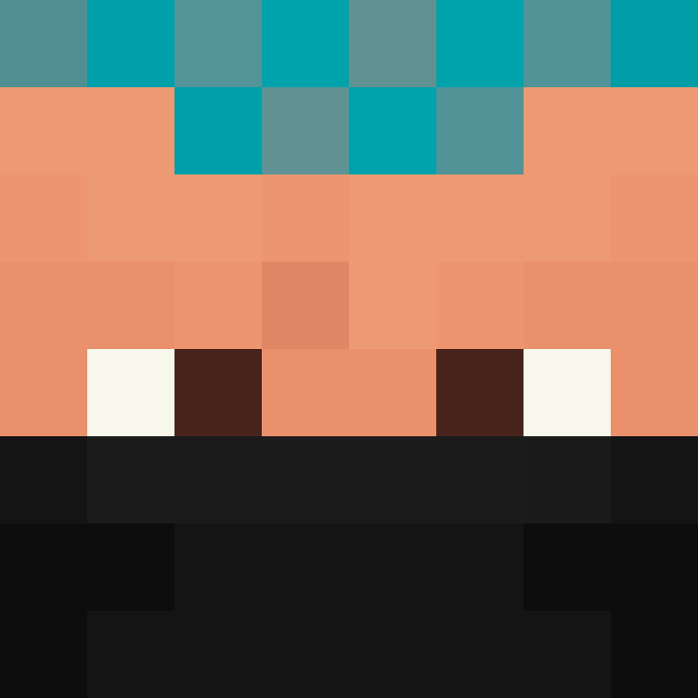 XenokratesRitva's skin