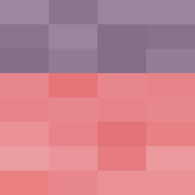 PatatjeMC's skin