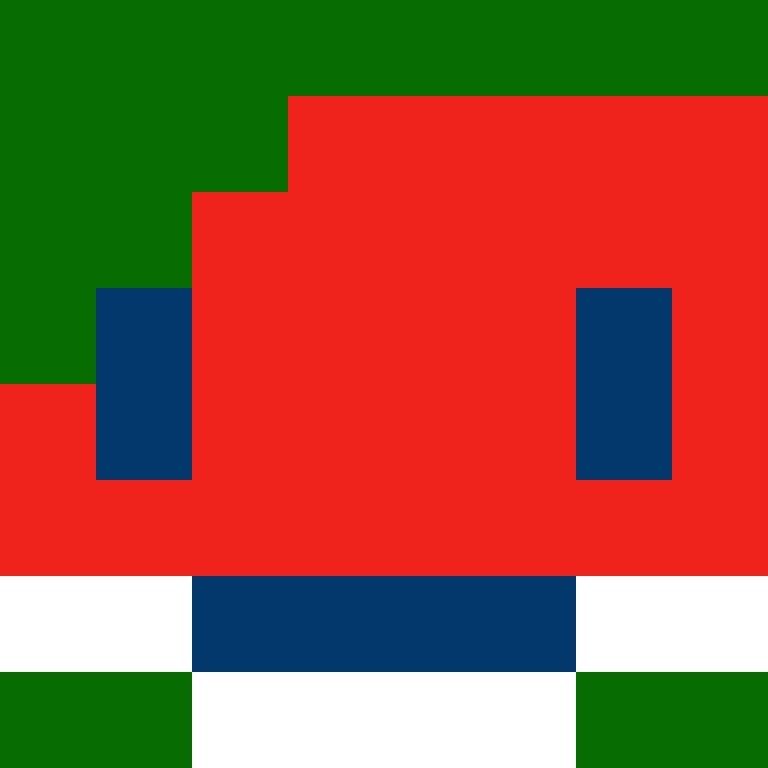 Matin_2025's skin