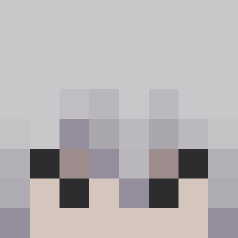 Rashfxrd's skin