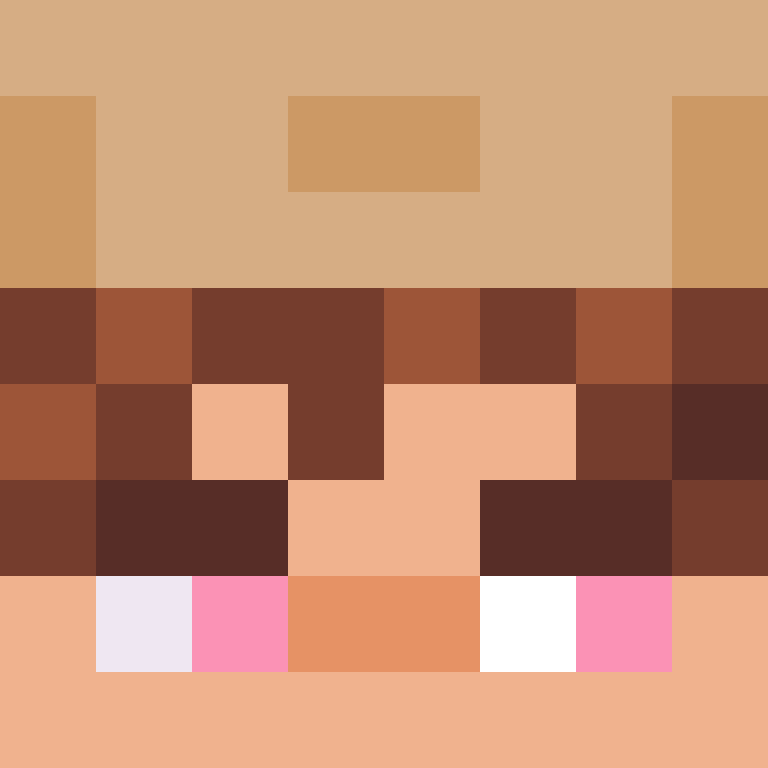 wa0wiee's skin