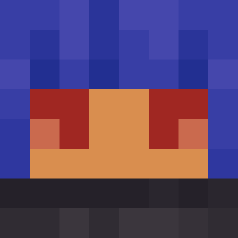 IAmSpadeFan's skin