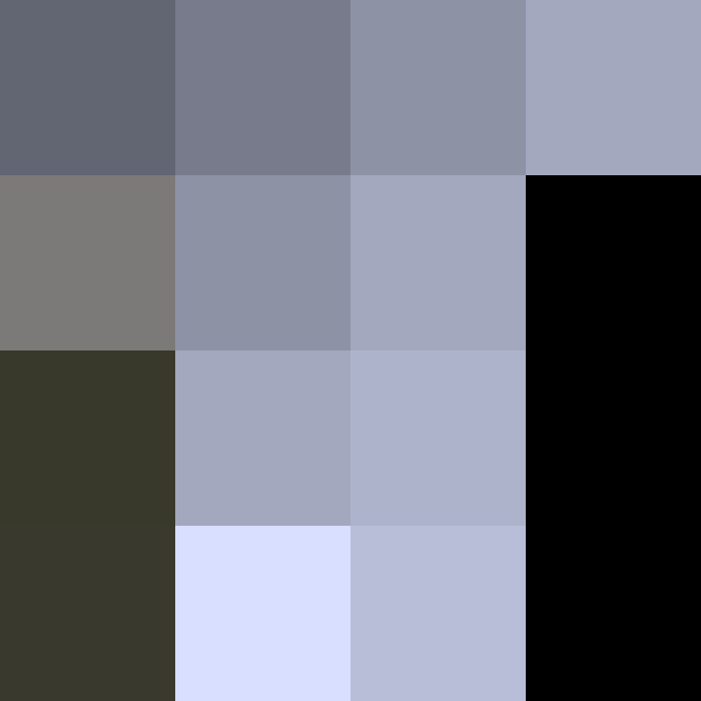 MrRiptide's skin