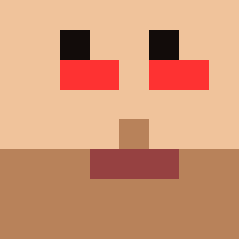 Cartizoll's skin